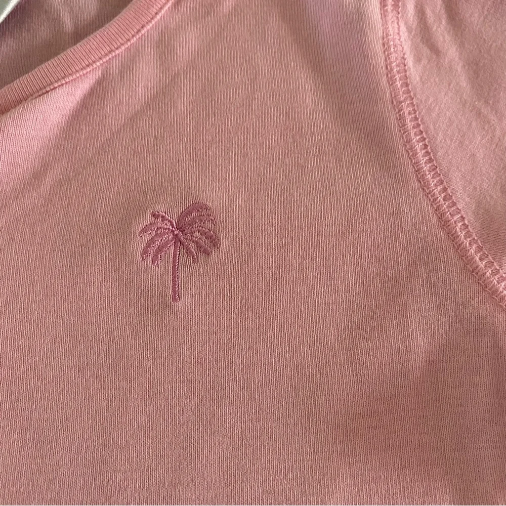 Lilly Pulitzer Girls Matching Set